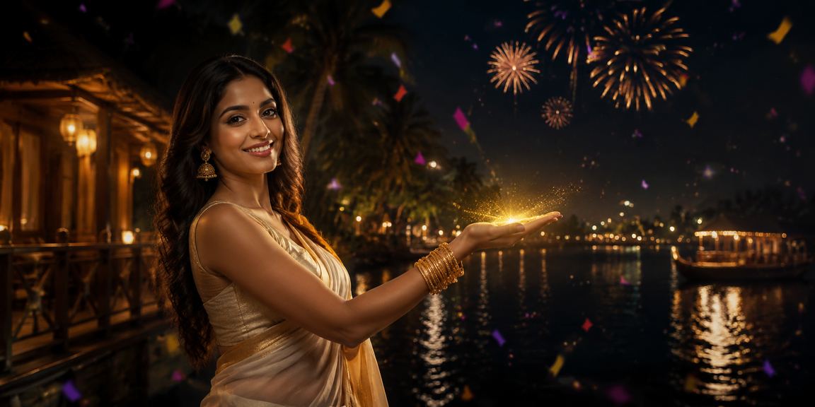 Kerala lifestyle casino entertainment and slots