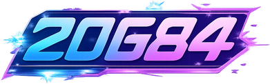 20684